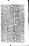 Liverpool Daily Post Wednesday 04 January 1911 Page 7