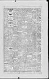 Liverpool Daily Post Thursday 05 January 1911 Page 5