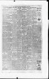 Liverpool Daily Post Friday 06 January 1911 Page 3