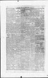 Liverpool Daily Post Friday 06 January 1911 Page 4