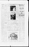 Liverpool Daily Post Friday 06 January 1911 Page 5