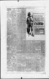 Liverpool Daily Post Friday 06 January 1911 Page 6