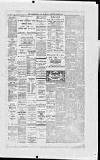Liverpool Daily Post Saturday 07 January 1911 Page 3
