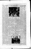 Liverpool Daily Post Saturday 07 January 1911 Page 5