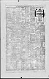 Liverpool Daily Post Saturday 07 January 1911 Page 6