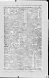 Liverpool Daily Post Saturday 07 January 1911 Page 7