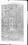 Liverpool Daily Post Monday 09 January 1911 Page 3