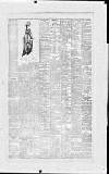 Liverpool Daily Post Monday 09 January 1911 Page 7