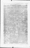 Liverpool Daily Post Monday 09 January 1911 Page 8