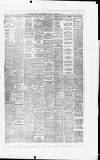 Liverpool Daily Post Tuesday 10 January 1911 Page 3