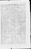 Liverpool Daily Post Tuesday 10 January 1911 Page 5