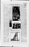 Liverpool Daily Post Tuesday 10 January 1911 Page 6