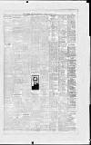Liverpool Daily Post Tuesday 10 January 1911 Page 7