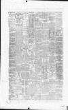 Liverpool Daily Post Tuesday 10 January 1911 Page 8