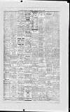 Liverpool Daily Post Wednesday 11 January 1911 Page 3