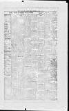 Liverpool Daily Post Wednesday 11 January 1911 Page 7