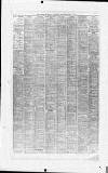 Liverpool Daily Post Thursday 12 January 1911 Page 2