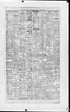 Liverpool Daily Post Thursday 12 January 1911 Page 3