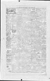 Liverpool Daily Post Thursday 12 January 1911 Page 4