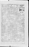Liverpool Daily Post Thursday 12 January 1911 Page 5
