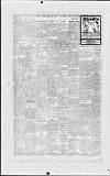 Liverpool Daily Post Thursday 12 January 1911 Page 6