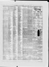 Liverpool Daily Post Friday 13 January 1911 Page 5