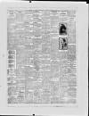 Liverpool Daily Post Saturday 14 January 1911 Page 3