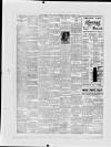 Liverpool Daily Post Saturday 14 January 1911 Page 6