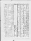 Liverpool Daily Post Saturday 14 January 1911 Page 8