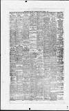Liverpool Daily Post Monday 16 January 1911 Page 2