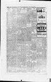 Liverpool Daily Post Monday 16 January 1911 Page 6