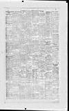 Liverpool Daily Post Monday 16 January 1911 Page 7