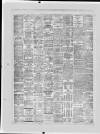 Liverpool Daily Post Tuesday 17 January 1911 Page 2