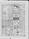 Liverpool Daily Post Tuesday 17 January 1911 Page 3