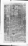 Liverpool Daily Post Wednesday 18 January 1911 Page 2