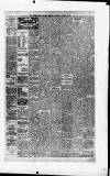 Liverpool Daily Post Wednesday 18 January 1911 Page 3