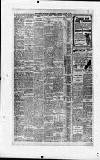 Liverpool Daily Post Wednesday 18 January 1911 Page 4