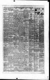 Liverpool Daily Post Wednesday 18 January 1911 Page 5