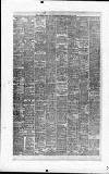 Liverpool Daily Post Thursday 19 January 1911 Page 2