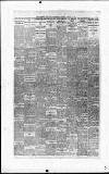 Liverpool Daily Post Thursday 19 January 1911 Page 4