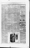 Liverpool Daily Post Thursday 19 January 1911 Page 5