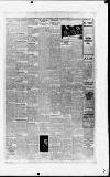 Liverpool Daily Post Friday 20 January 1911 Page 3