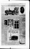 Liverpool Daily Post Friday 20 January 1911 Page 5