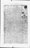 Liverpool Daily Post Friday 20 January 1911 Page 6