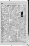 Liverpool Daily Post Saturday 21 January 1911 Page 3