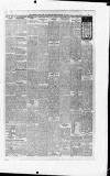 Liverpool Daily Post Monday 23 January 1911 Page 3