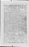 Liverpool Daily Post Monday 23 January 1911 Page 4