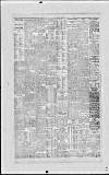 Liverpool Daily Post Monday 23 January 1911 Page 6