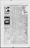 Liverpool Daily Post Wednesday 25 January 1911 Page 6