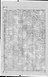 Liverpool Daily Post Thursday 26 January 1911 Page 2